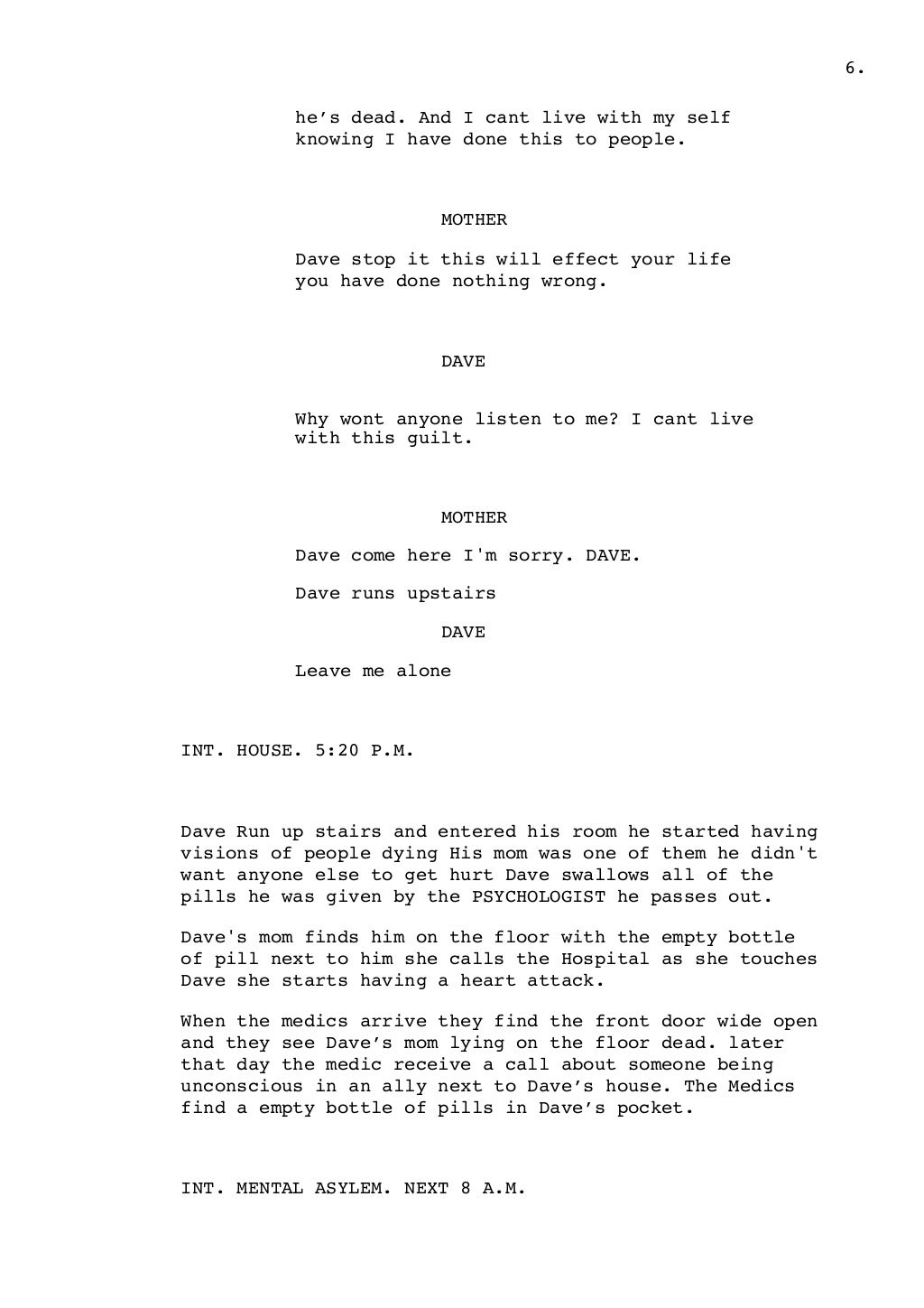 short-film-script-pdf