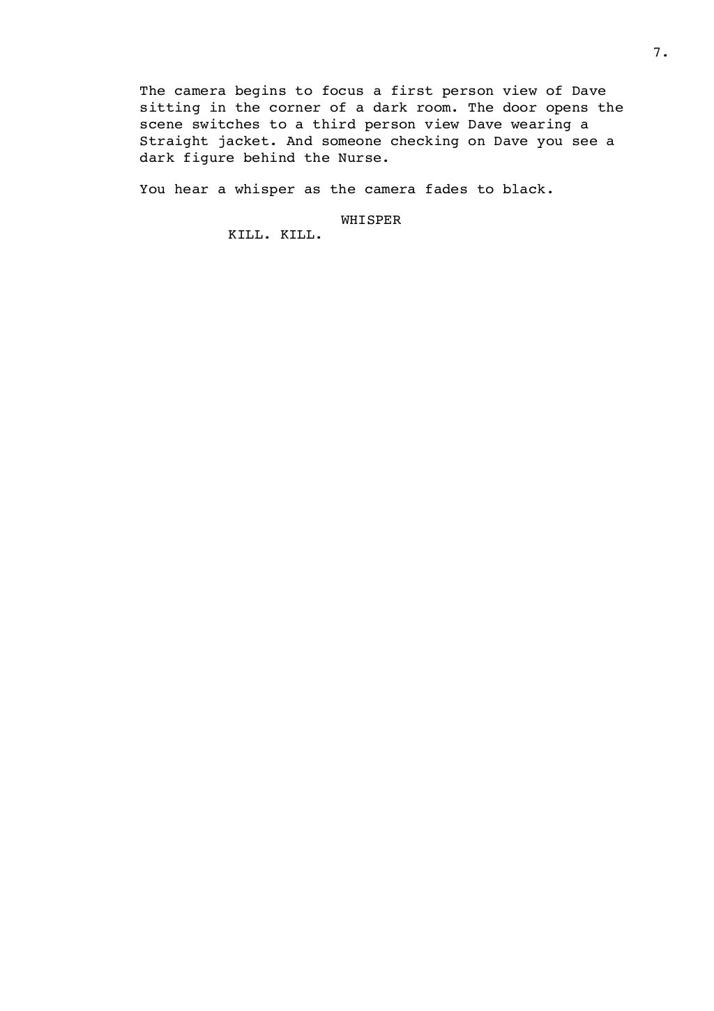 movie scripts pdf