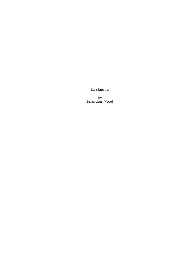 new movie scripts pdf new movie scripts pdf