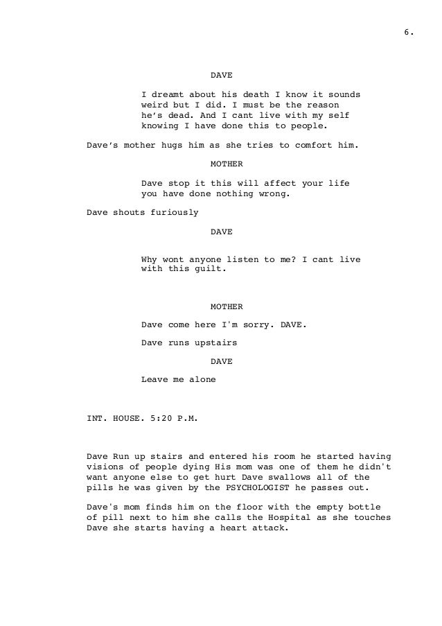 sample short film script pdf malayalam sample short film script pdf malayalam