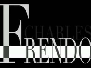Although there aren't many, the use of silences in the film are very powerful in creating a tense atmosphere and leaves more to the audiences imagination. Camerathe short film consist of a variation of mostly close – ups and medium/long shots. The shots are positioned at eye level to create a closeness with the character Mitch, also a few high – angled shots are used to create a better view on what Mitch is doing showing the impulsiveness of his actions. 