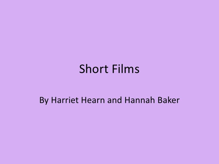 Diginet 1000 router Diginet 1000 router