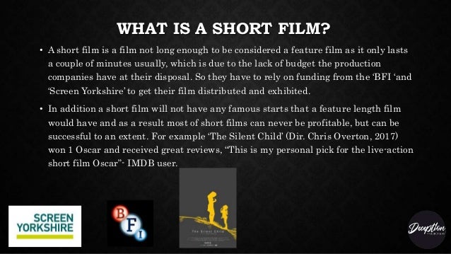 lights out short vs feature lights out short vs feature