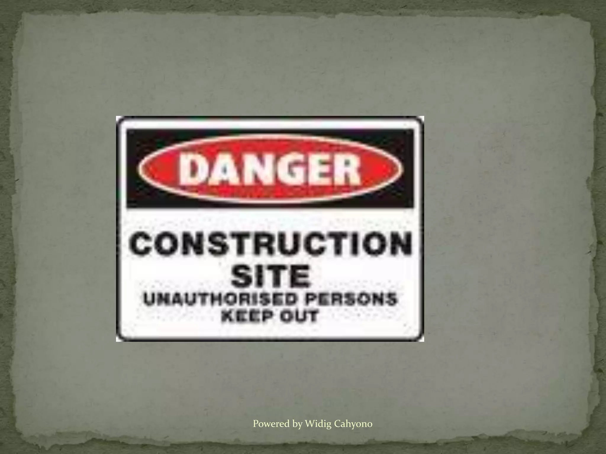 Powered by Widig Cahyono
 