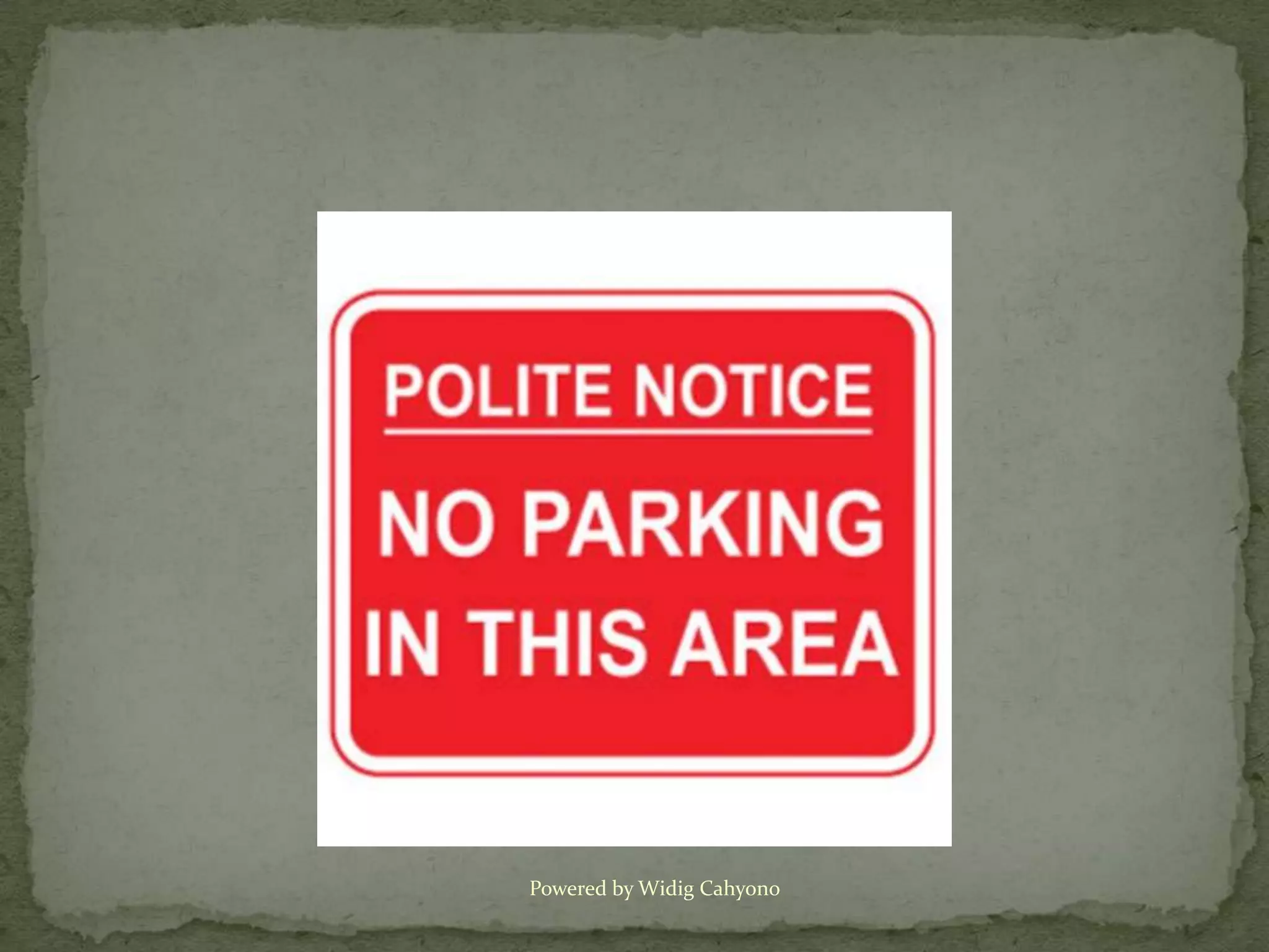 Powered by Widig Cahyono
 