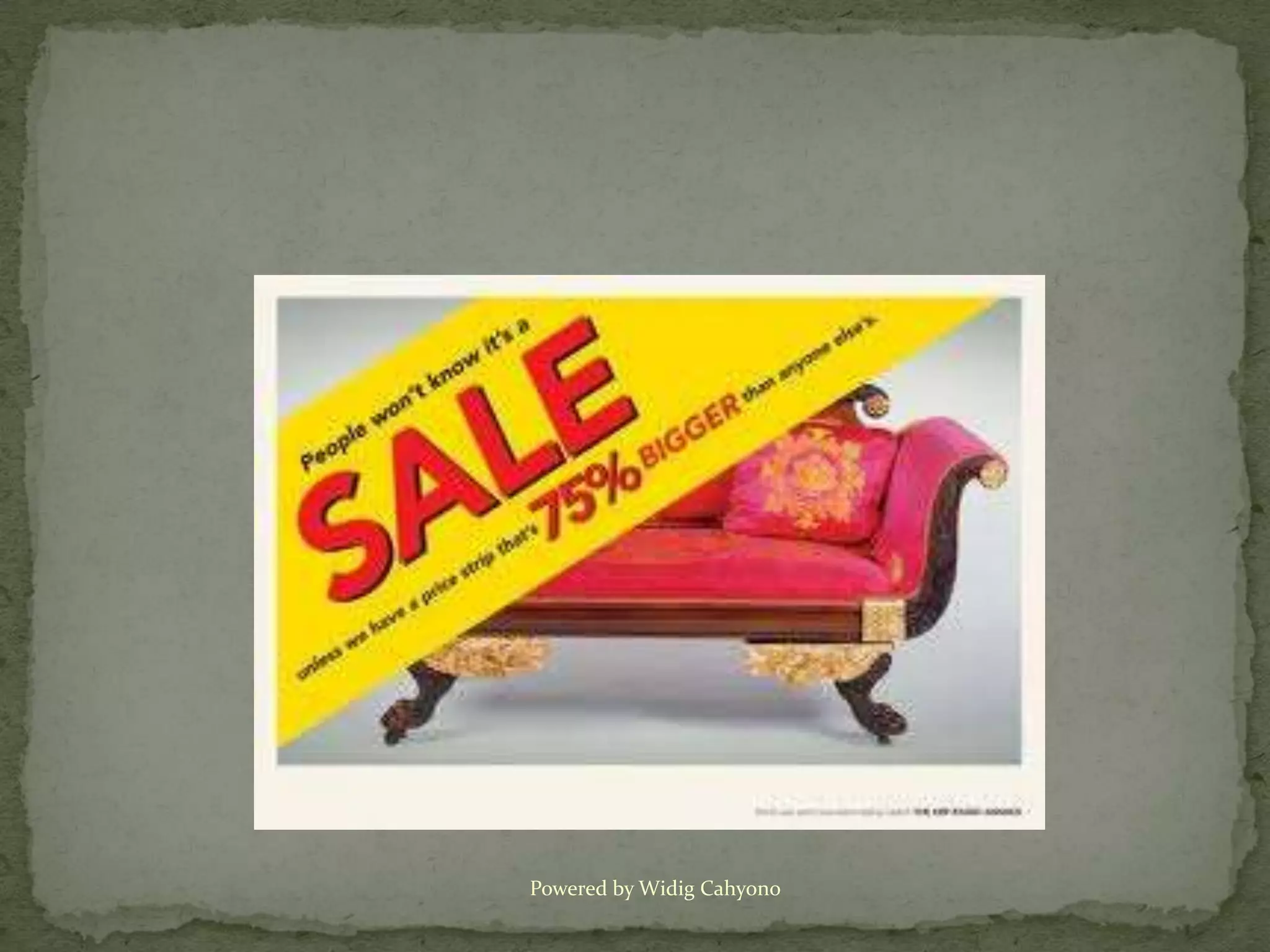 Powered by Widig Cahyono
 