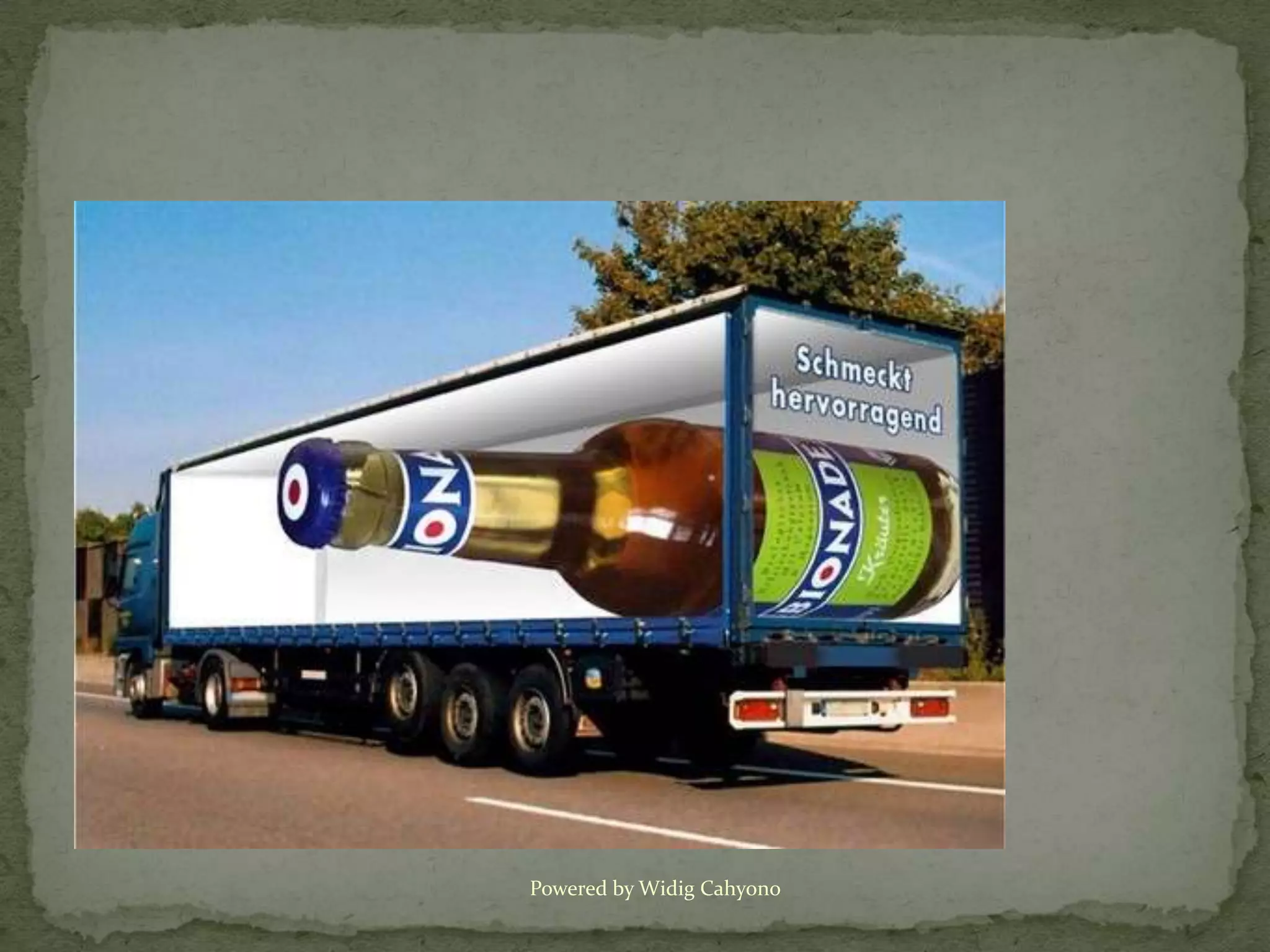 Powered by Widig Cahyono
 