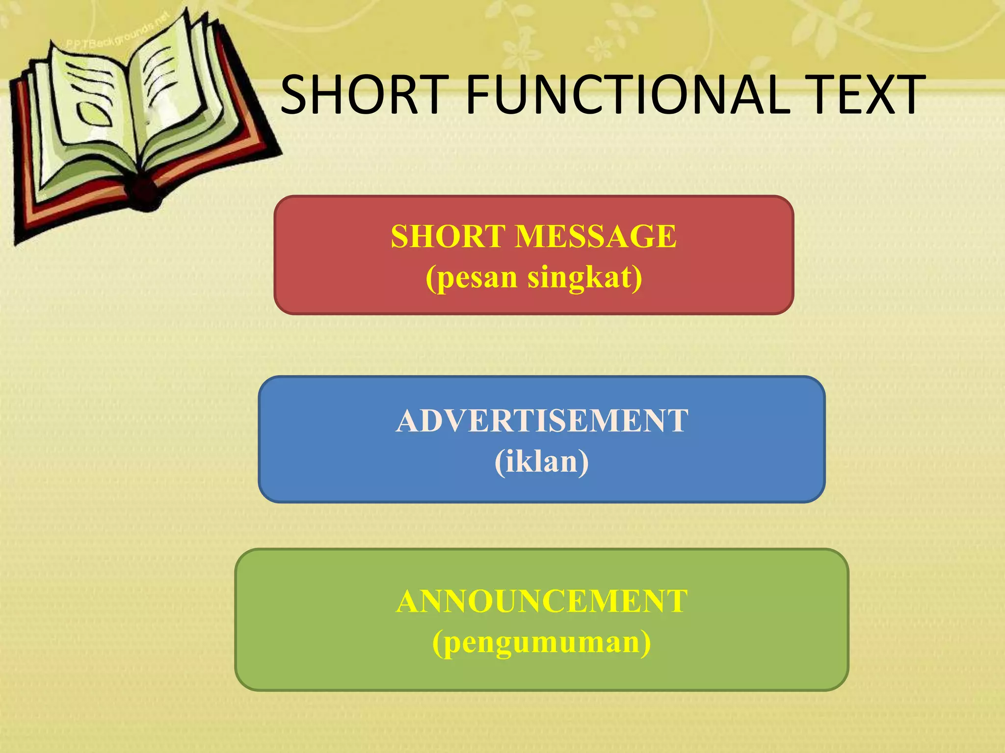 short-functional-text-ppt-ppt-free-download