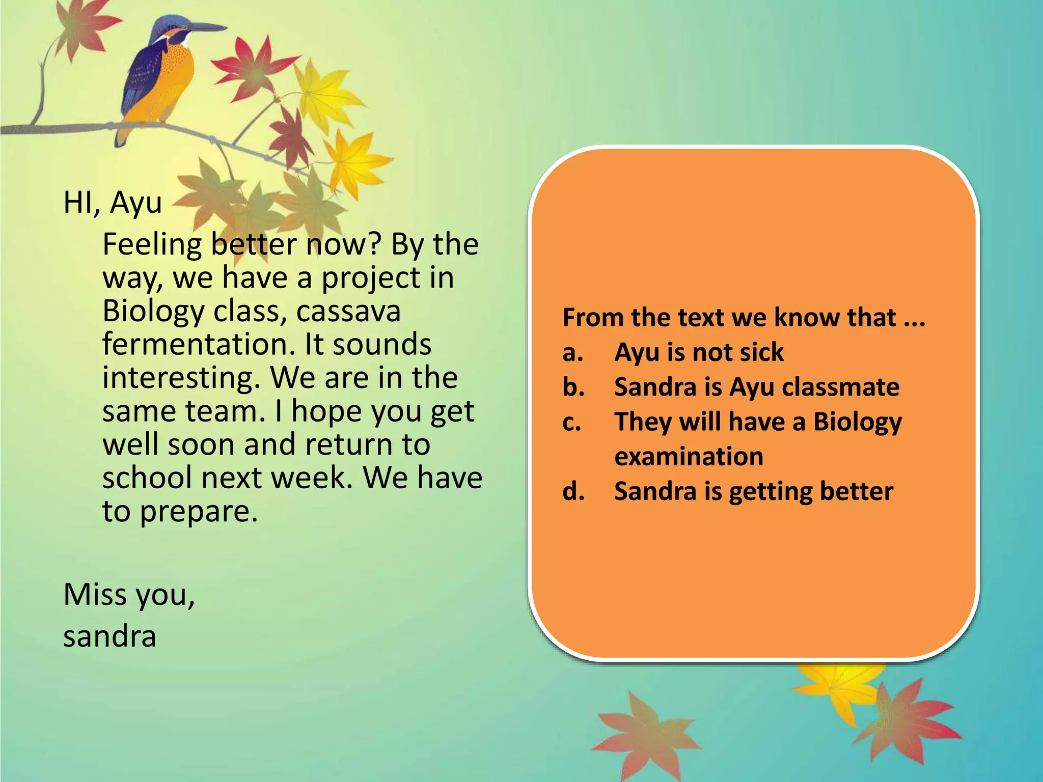 short-functional-text-ppt-ppt-free-download