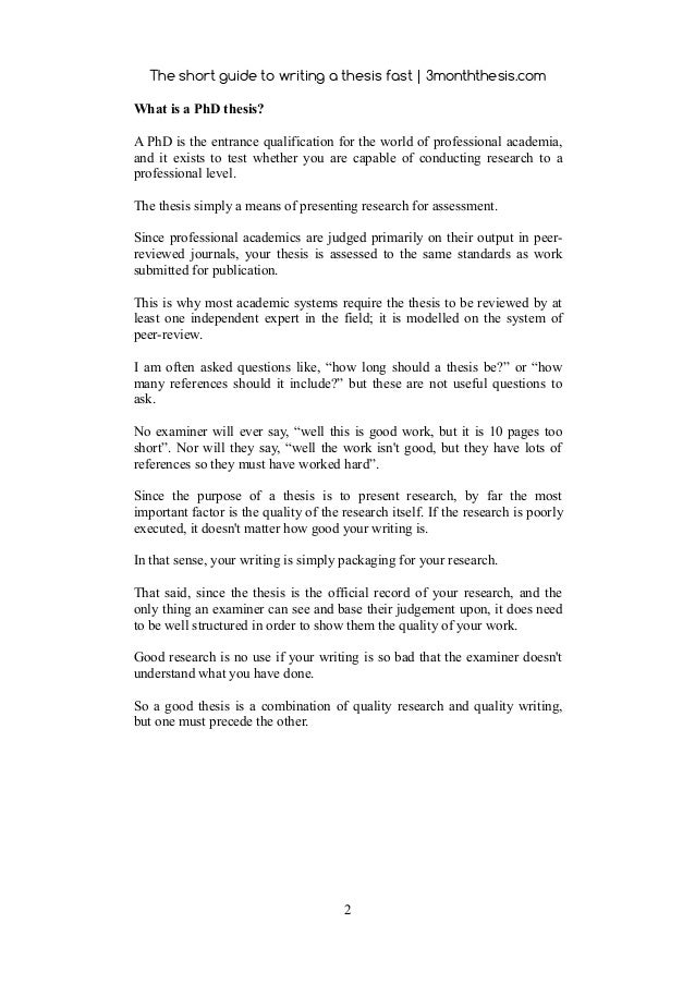 essay topics example joke