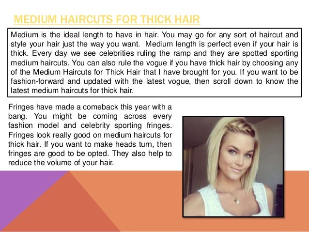 Short Haircuts For Women Over 40