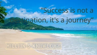 Famous Uplifting Self Development Short Inspirational Quotes.pptx