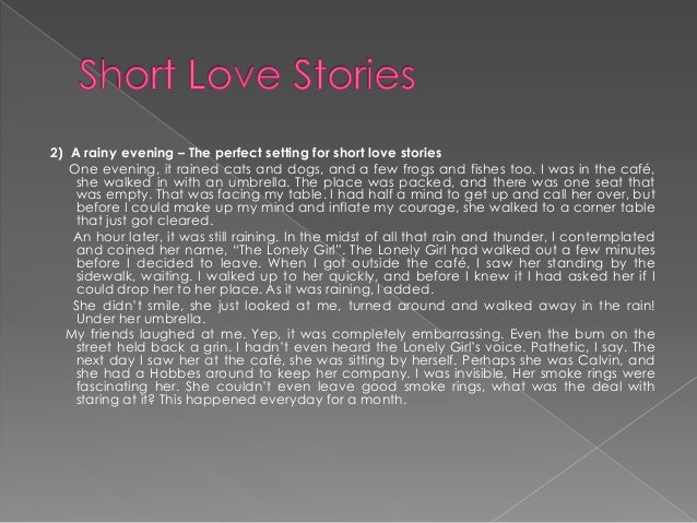 Bisexual Love Stories 24