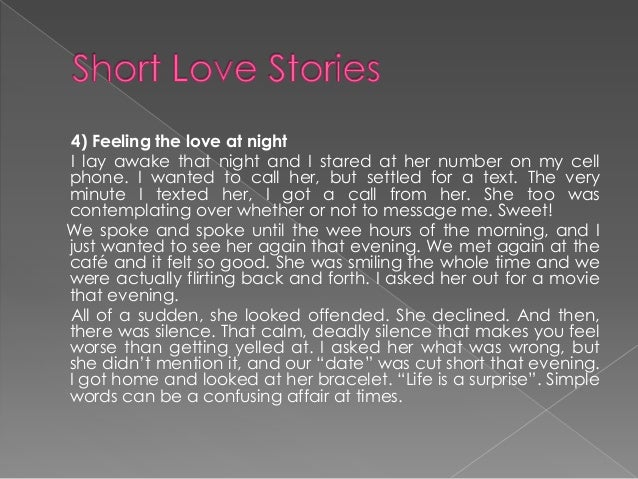 Lesbian Love Short Stories 50