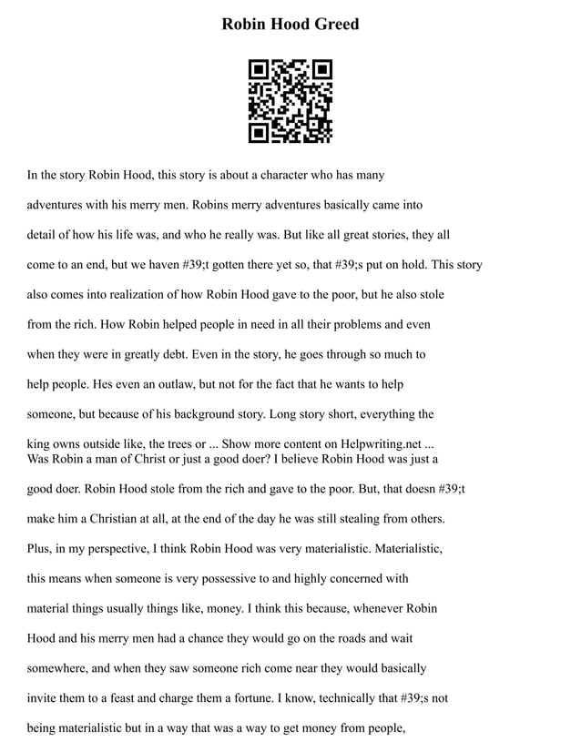 WHAT IS A MEMOIR EXAMPLE FOR STUDENTS visual data 5