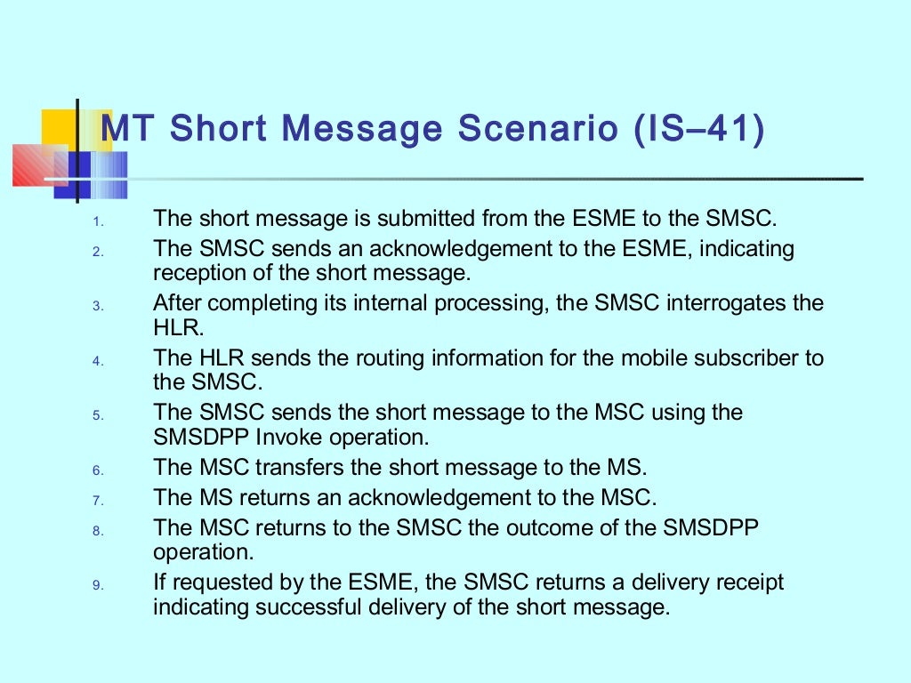 Table: NTT Docomo “Usage Fees: Message sending and receiving fees”