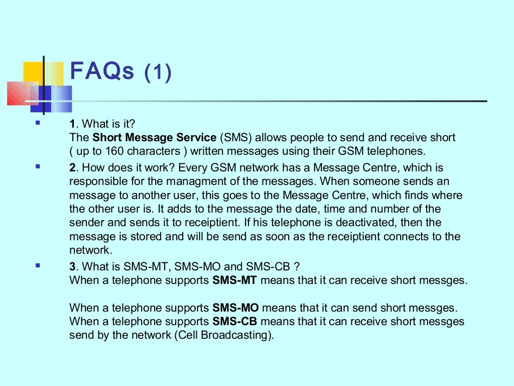  [2022 latest version] What is short message service? We will also explain how to use it for business in the BtoB area!