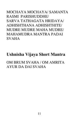 Short Namgyalma Practice English.pdf