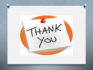 Short notes on third party logistics, fourth party logistics and reverse logistics 