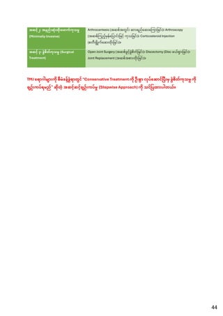 Comprehensive Oral and Maxillofacial Surgery Notes for 4th Year BDS ...