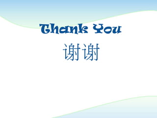 Thank You
лл
 