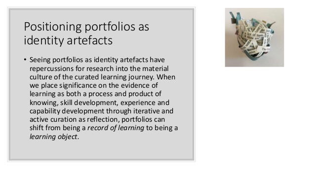 Thesis title about rabbit picture