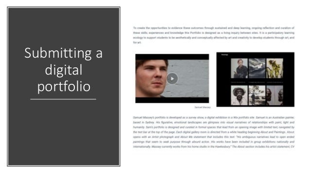 Dissertation vs thesis image