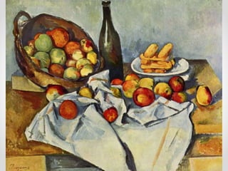 Embrace the Near Win