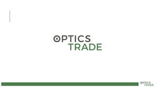 Short Presentation | 8x56 Binoculars | Optics Trade