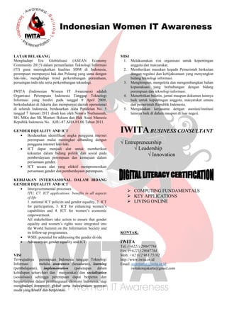 Menemukan Produsen yang Tepat untuk Bisnis Online Pria: Panduan Lengkap dari Pemilihan hingga Negosiasi