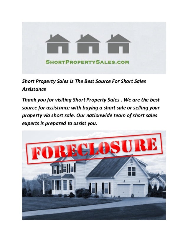 Can You Rent To Own A Foreclosed Home Can You Rent To Own A Foreclosed Home