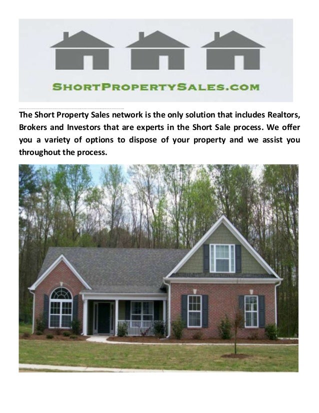 Short Property Sales Foreclosure Homes Rent To Own In Lake Bluff