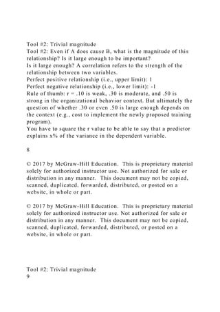 Short quiz on syllabus (graded)It is not necessary to make an .docx
