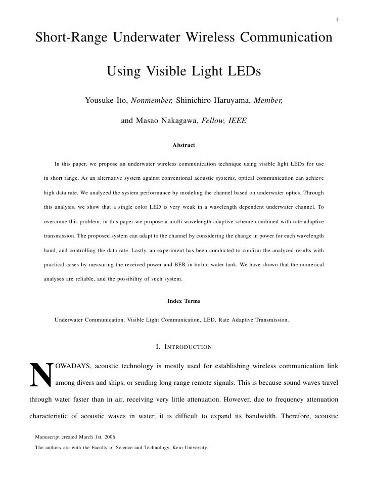 What to write in a cover letter with resume