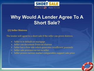 Title closing of property 