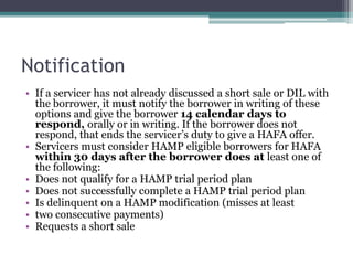 First lien originated before 2009