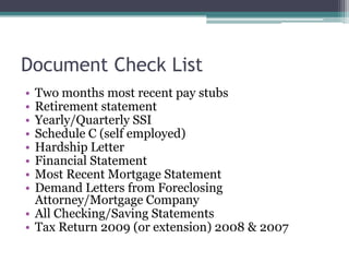 Short Sale AgreementThe borrower has 14 calendar days from the date of the Short Sale Agreement to sign and return it to the servicer.  The SSA must give the borrower an initial period of 120 days to sell the house with extensions permitted up to a total of 12 months.
