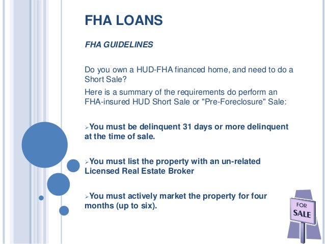 short-sale pre-foreclosure investing pdf free download