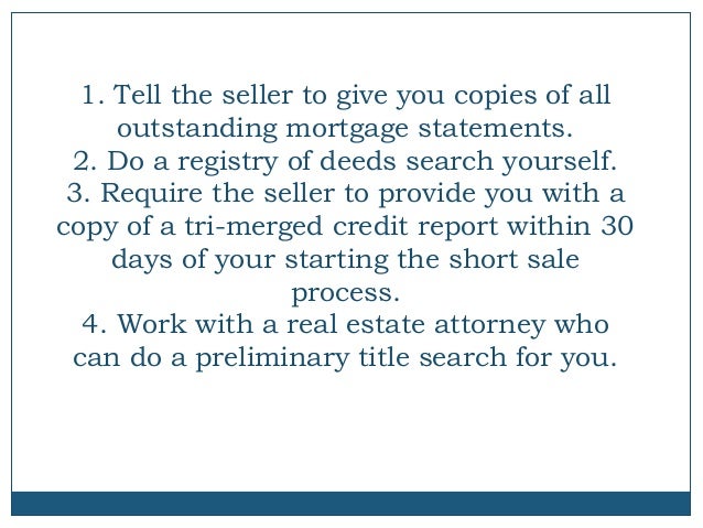 sle tri merge credit report sale basics sle tri merge credit report sale basics