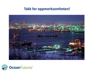 Oppsummering: RussiskehavnerDårlig teknisk ٲԻ岹ѲԲåǻԱ󲹱Աڲٱٱǲ𳾲پѲԲԻ𾱲ٱ첹貹ٱٳղԻڴǰǱ𲵰ԲٴڴǰԻپԲԱԱԴڰٰܰٳܰ