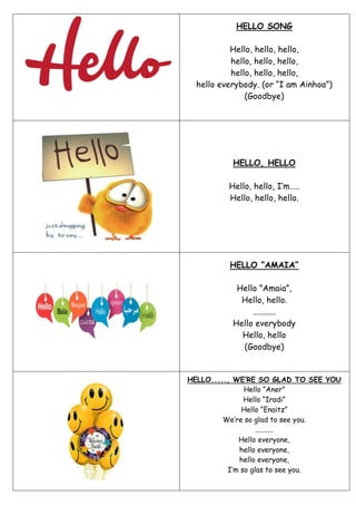 Short s., r and f. p. | PDF