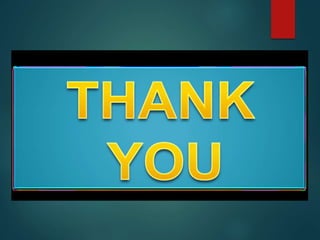 Short stature a Diagnostic approach 