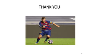 THANK YOU
48
 