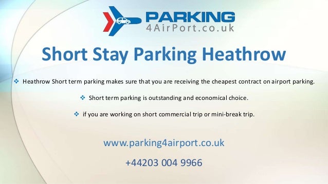Heathrow Short Stay >> Short Stay Parking Service At Heathrow Airport London Cheap Online P Heathrow Short Stay >> Short Stay Parking Service At Heathrow Airport London Cheap Online P