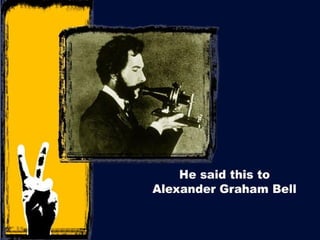 Short Motivational Stories