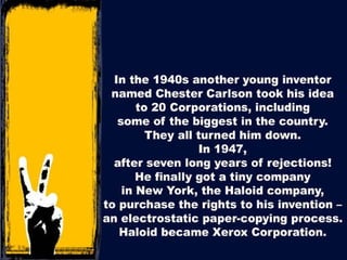 Short Motivational Stories