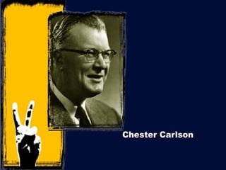 Short Motivational Stories