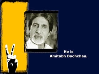 Short Motivational Stories