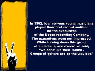 Short Motivational Stories