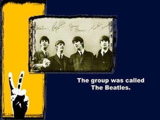 Short Motivational Stories